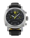 Panerai Ferrari FER00008